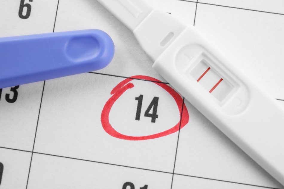 beta-hcg,-l'ormone-della-gravidanza:-quando-si-misura-e-come-puo-variare
