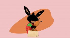 bing:-dove-sono-i-suoi-genitori?-flop-e-davvero-suo-padre?