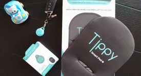 dispositivi-anti-abbandono-la-mia-esperienza-con-tippy