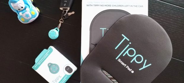 dispositivi-anti-abbandono-la-mia-esperienza-con-tippy