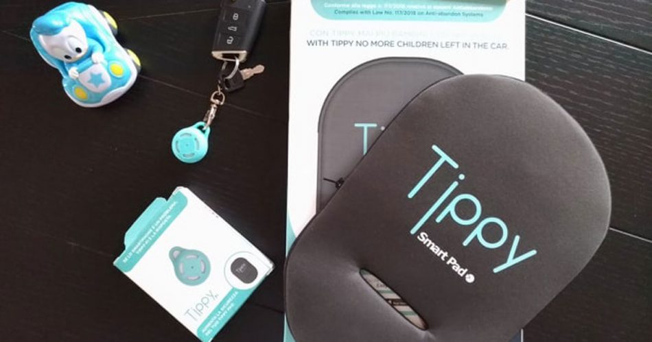 dispositivi-anti-abbandono-la-mia-esperienza-con-tippy