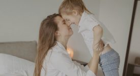 mamme-figlie-femmine-7-stereotipi