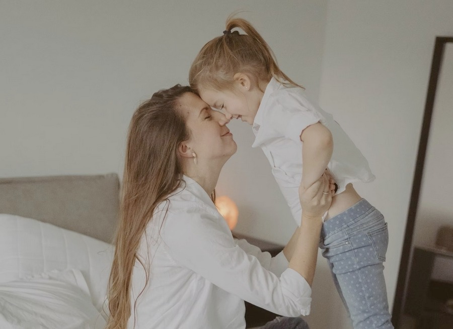 mamme-figlie-femmine-7-stereotipi