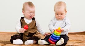 e-mio!-come-affrontare-la-fase-egoistica-del-bambino