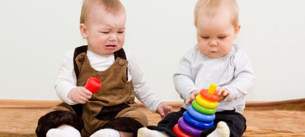 e-mio!-come-affrontare-la-fase-egoistica-del-bambino