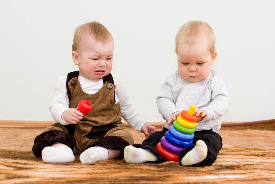 e-mio!-come-affrontare-la-fase-egoistica-del-bambino