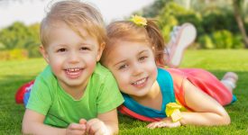 quando-avere-due-figli-diventa-un-evento-eccezionale