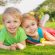 quando-avere-due-figli-diventa-un-evento-eccezionale