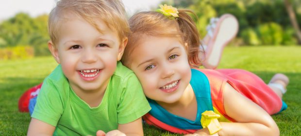 quando-avere-due-figli-diventa-un-evento-eccezionale