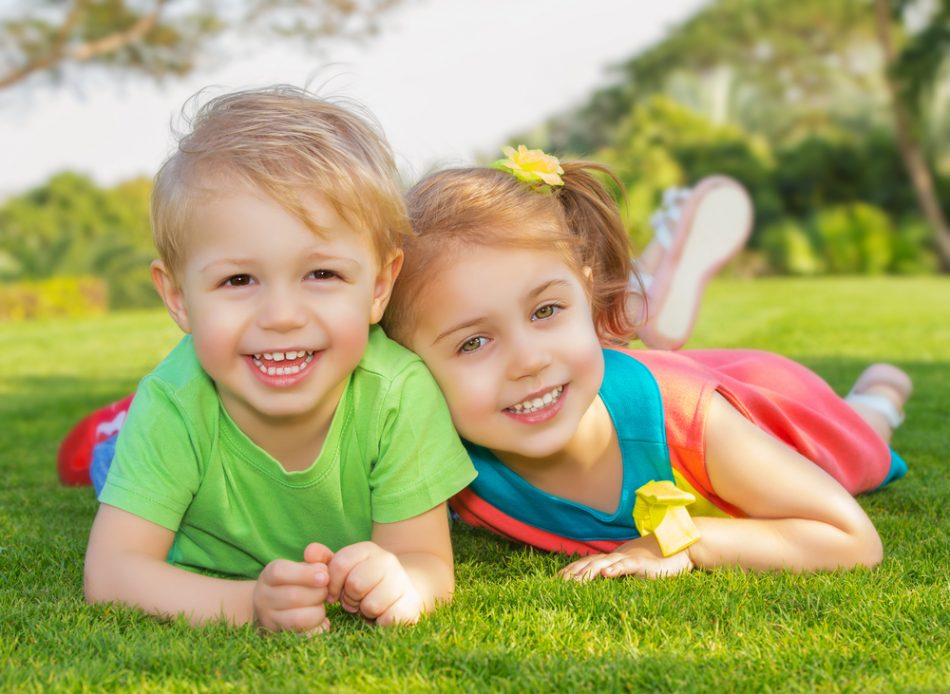 quando-avere-due-figli-diventa-un-evento-eccezionale