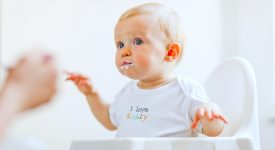 niente-sale-nelle-pappe-per-i-primi-anni-di-vita-del-bambino