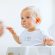 niente-sale-nelle-pappe-per-i-primi-anni-di-vita-del-bambino