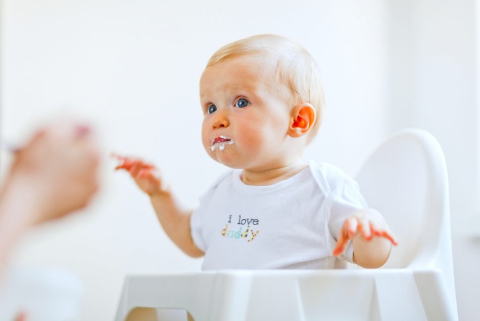 niente-sale-nelle-pappe-per-i-primi-anni-di-vita-del-bambino