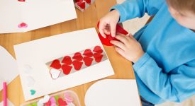 san-valentino-amore-al-tempo-dei-figli