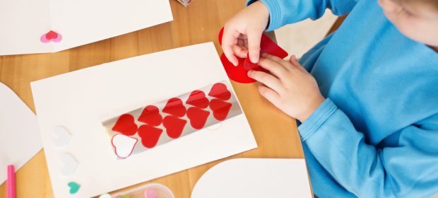 san-valentino-amore-al-tempo-dei-figli