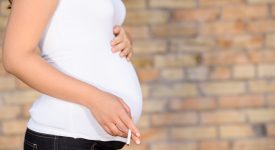 maggiori-rischi-di-fratture-nei-primi-12-mesi-per-i-figli-di-fumatrici