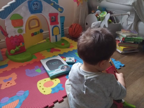 dispositivi-anti-abbandono-la-mia-esperienza-con-tippy
