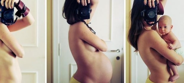 9-selfie-diario-della-gravidanza-alternativo