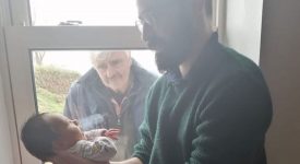 immagini-della-quarantena-le-foto-piu-dolci-che-arrivano-dagli-states