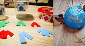 giochi-educativi-fai-da-te-21-idee-divise-per-eta