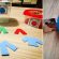 giochi-educativi-fai-da-te-21-idee-divise-per-eta