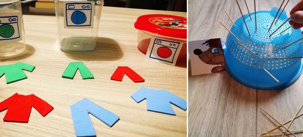 giochi-educativi-fai-da-te-21-idee-divise-per-eta