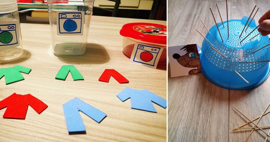 giochi-educativi-fai-da-te-21-idee-divise-per-eta