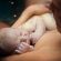 ritardare-il-bagnetto-del-neonato-favorisce-l'allattamento-al-seno