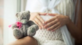 coronavirus-gravidanza-e-allattamento-tutto-quello-che-c'e-da-sapere