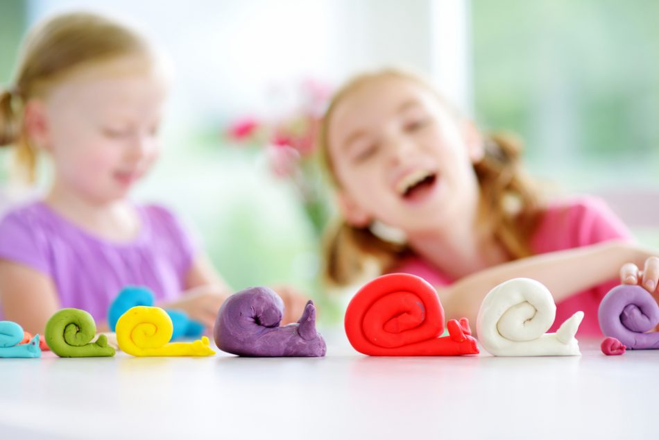 pongo-fai-da-te-giochi-bambini