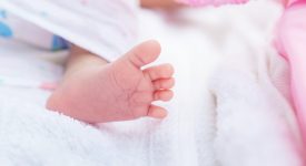 mamma-positiva-al-coronavirus-partorisce-bimbo-sano