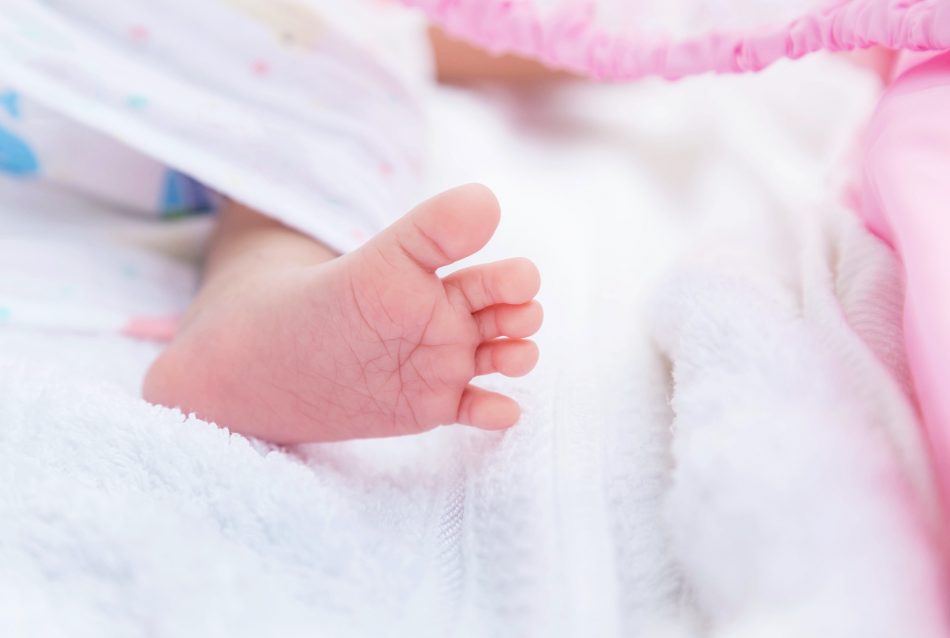 mamma-positiva-al-coronavirus-partorisce-bimbo-sano