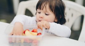 ostruzione-da-corpo-estraneo-bambini