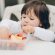 ostruzione-da-corpo-estraneo-bambini