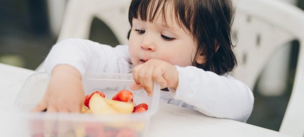 ostruzione-da-corpo-estraneo-bambini