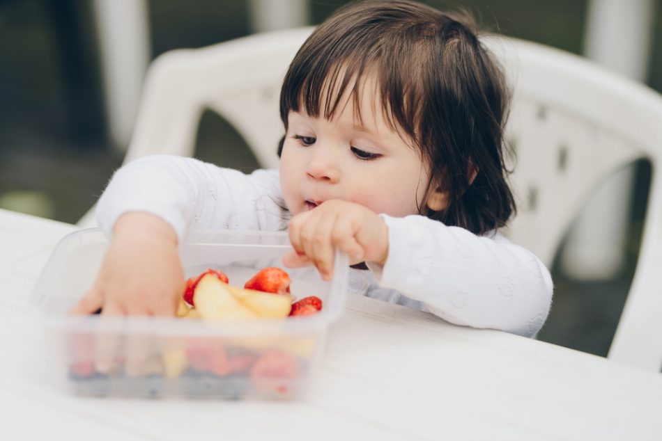 ostruzione-da-corpo-estraneo-bambini