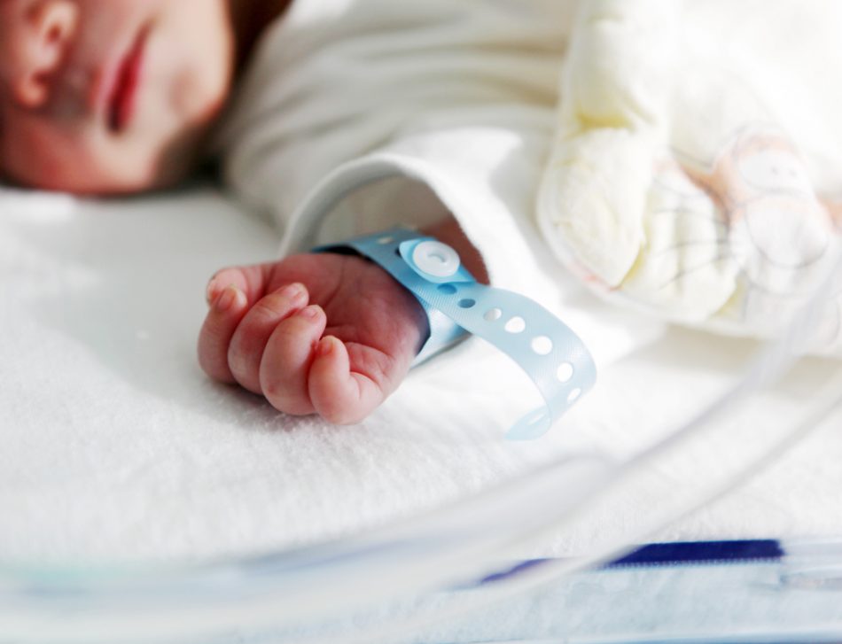 coronavirus-e-partorienti-la-testimonianza-di-due-genitori)