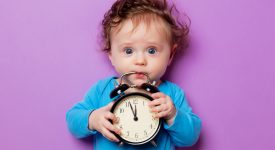 ora-legale-come-abituare-i-bambini