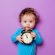 ora-legale-come-abituare-i-bambini