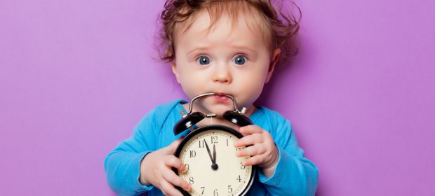 ora-legale-come-abituare-i-bambini