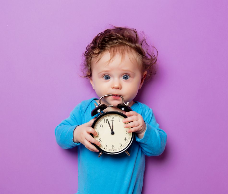ora-legale-come-abituare-i-bambini