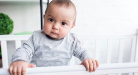 nanna-cosa-fare-se-bimbo-rifiuta-lettino