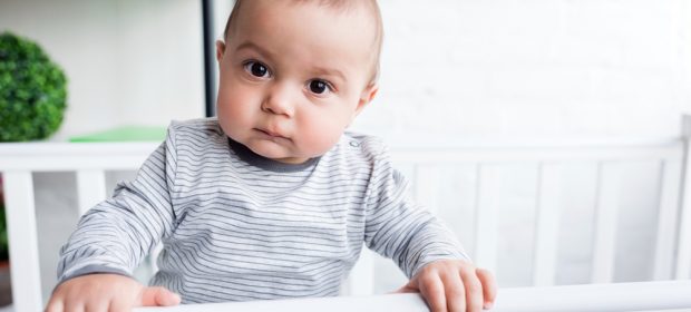 nanna-cosa-fare-se-bimbo-rifiuta-lettino