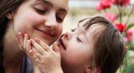 ci-sono-davvero-mamme-migliori-di-altre