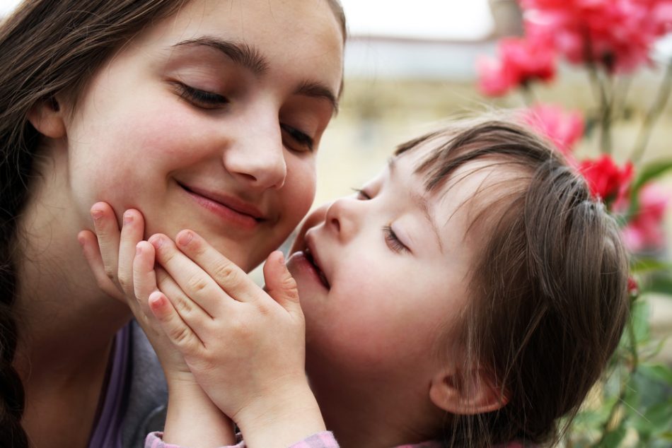 ci-sono-davvero-mamme-migliori-di-altre