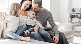 primo-piano-sulla-famiglia-nel-decreto-cura-italia