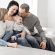 primo-piano-sulla-famiglia-nel-decreto-cura-italia