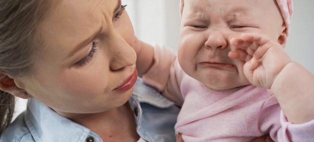 scatto-di-crescita-e-irrequietezza-le-difficolta-del-terzo-mese