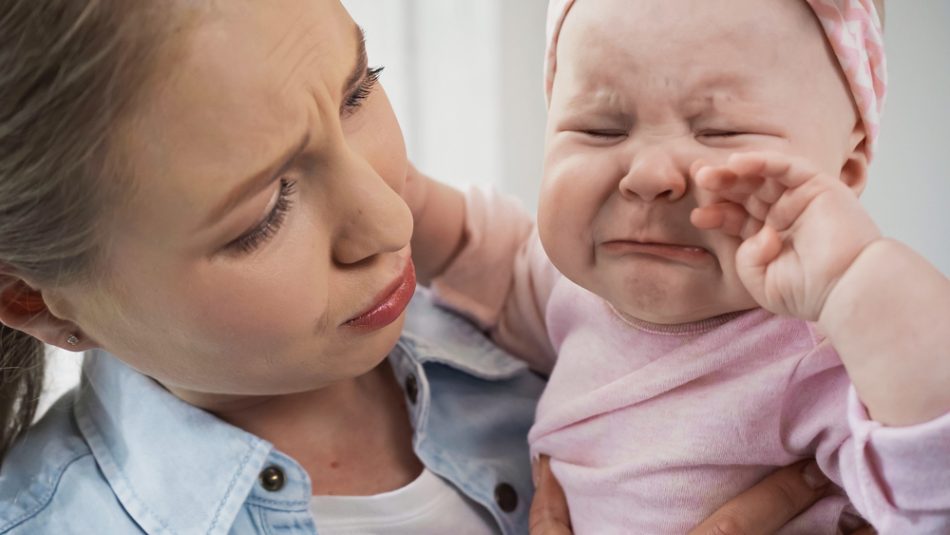 scatto-di-crescita-e-irrequietezza-le-difficolta-del-terzo-mese