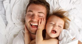 stress-maggiore-per-le-mamme-che-per-i-papa